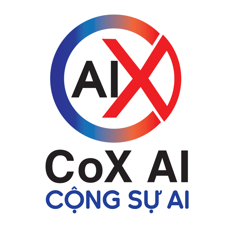 CoX AI